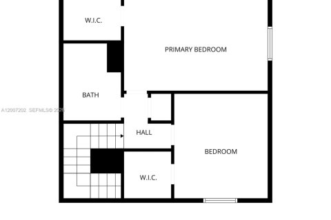 Condo in Homestead, Florida, 2 bedrooms  № 2071365 - photo 20