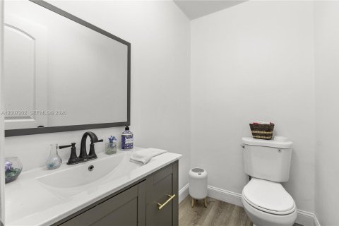 Condo in Homestead, Florida, 2 bedrooms  № 2071365 - photo 4