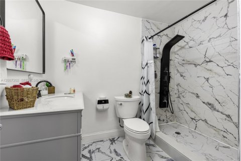 Condo in Homestead, Florida, 2 bedrooms  № 2071365 - photo 14
