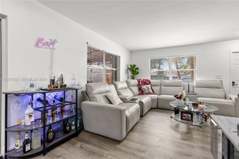 Condo in Homestead, Florida, 2 bedrooms  № 2071365 - photo 11