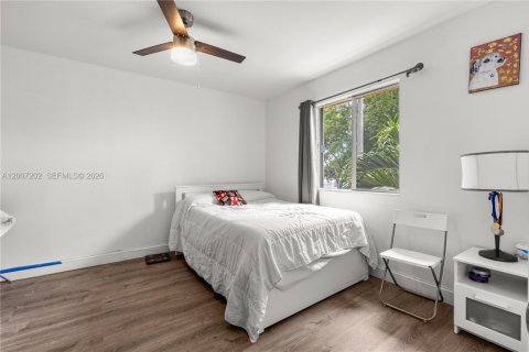 Condo in Homestead, Florida, 2 bedrooms  № 2071365 - photo 15