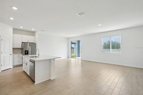 Купить виллу или дом в Дейд-Сити, Флорида 3 комнаты, 170.94м2, № 2150139 - фото 8
