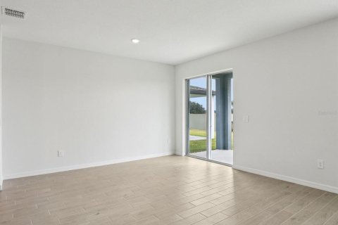 Купить виллу или дом в Дейд-Сити, Флорида 3 комнаты, 170.94м2, № 2150139 - фото 6