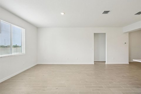 Купить виллу или дом в Дейд-Сити, Флорида 3 комнаты, 170.94м2, № 2150139 - фото 7