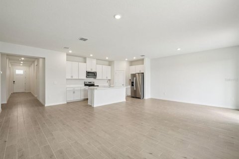 Купить виллу или дом в Дейд-Сити, Флорида 3 комнаты, 170.94м2, № 2150139 - фото 3