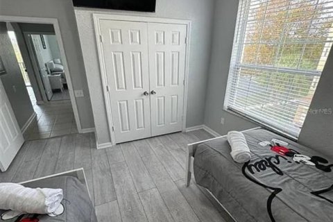 Copropriété à vendre à Kissimmee, Floride: 3 chambres, 115.76 m2 № 2226700 - photo 15