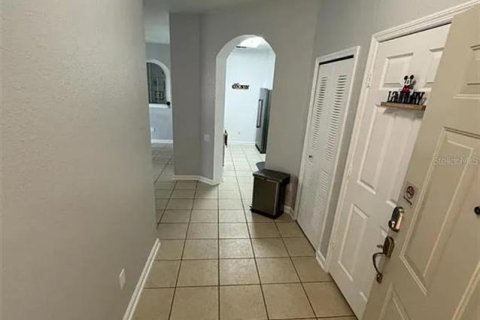 Copropriété à vendre à Kissimmee, Floride: 3 chambres, 115.76 m2 № 2226700 - photo 3