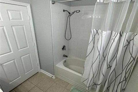Copropriété à vendre à Kissimmee, Floride: 3 chambres, 115.76 m2 № 2226700 - photo 21