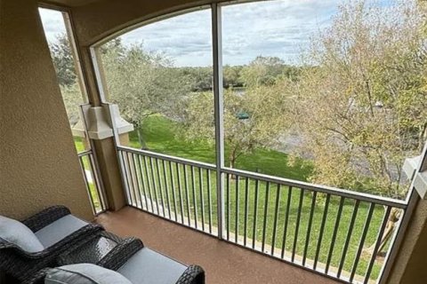Copropriété à vendre à Kissimmee, Floride: 3 chambres, 115.76 m2 № 2226700 - photo 28