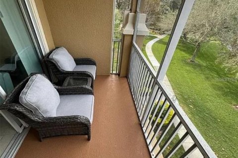 Copropriété à vendre à Kissimmee, Floride: 3 chambres, 115.76 m2 № 2226700 - photo 29