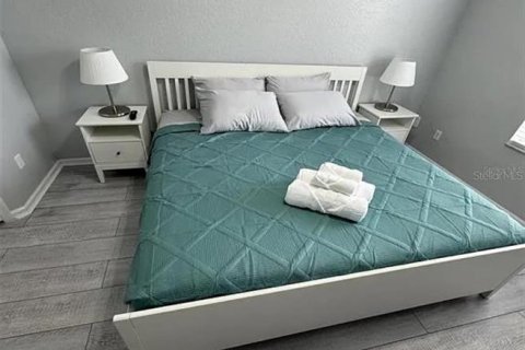 Copropriété à vendre à Kissimmee, Floride: 3 chambres, 115.76 m2 № 2226700 - photo 18