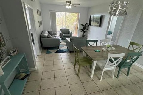 Copropriété à vendre à Kissimmee, Floride: 3 chambres, 115.76 m2 № 2226700 - photo 9