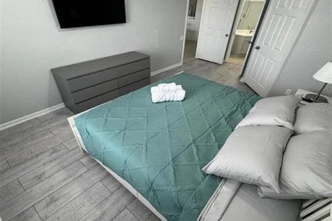 Copropriété à vendre à Kissimmee, Floride: 3 chambres, 115.76 m2 № 2226700 - photo 19