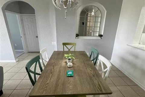 Copropriété à vendre à Kissimmee, Floride: 3 chambres, 115.76 m2 № 2226700 - photo 11