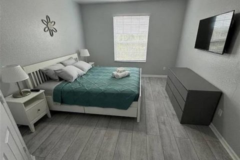 Copropriété à vendre à Kissimmee, Floride: 3 chambres, 115.76 m2 № 2226700 - photo 16