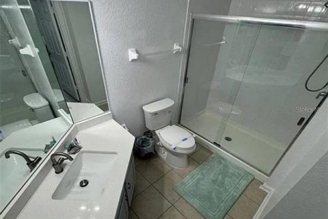 Copropriété à vendre à Kissimmee, Floride: 3 chambres, 115.76 m2 № 2226700 - photo 24