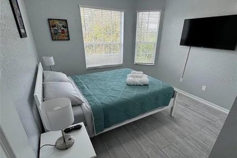 Copropriété à vendre à Kissimmee, Floride: 3 chambres, 115.76 m2 № 2226700 - photo 17