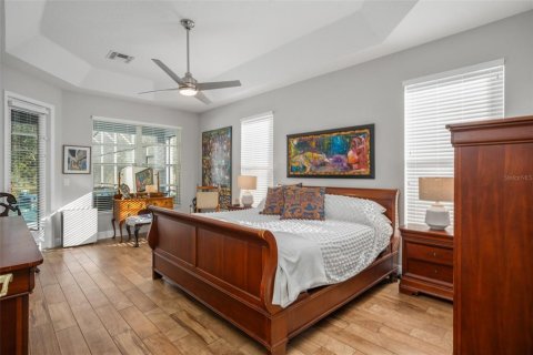 House in Orlando, Florida 5 bedrooms, 270.9 sq.m. № 1751488 - photo 21