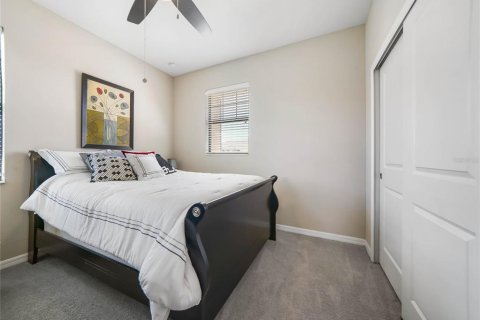 Copropriété à vendre à Venice, Floride: 2 chambres, 205.69 m2 № 1792011 - photo 15