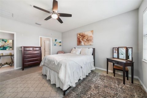 Copropriété à vendre à Venice, Floride: 2 chambres, 205.69 m2 № 1792011 - photo 22
