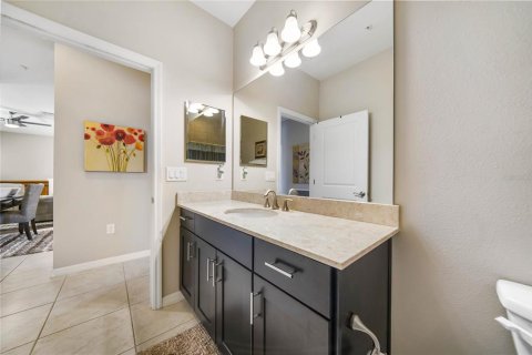 Copropriété à vendre à Venice, Floride: 2 chambres, 205.69 m2 № 1792011 - photo 18