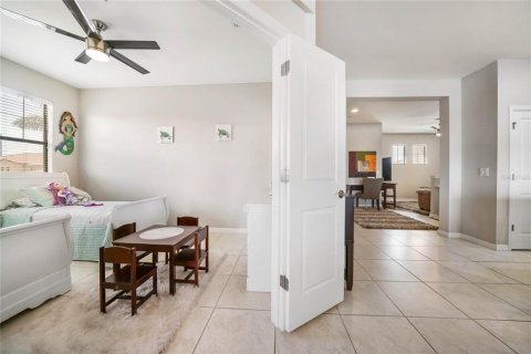Copropriété à vendre à Venice, Floride: 2 chambres, 205.69 m2 № 1792011 - photo 19