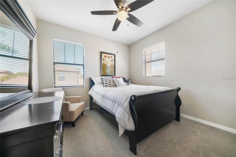 Copropriété à vendre à Venice, Floride: 2 chambres, 205.69 m2 № 1792011 - photo 16