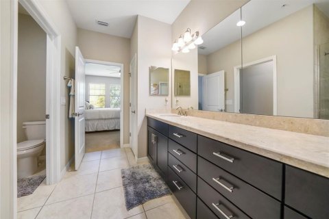 Copropriété à vendre à Venice, Floride: 2 chambres, 205.69 m2 № 1792011 - photo 26