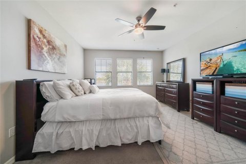 Copropriété à vendre à Venice, Floride: 2 chambres, 205.69 m2 № 1792011 - photo 21