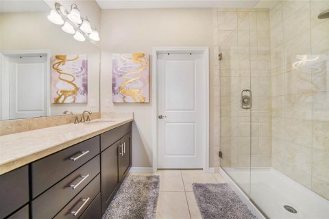 Copropriété à vendre à Venice, Floride: 2 chambres, 205.69 m2 № 1792011 - photo 25