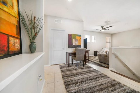 Copropriété à vendre à Venice, Floride: 2 chambres, 205.69 m2 № 1792011 - photo 12