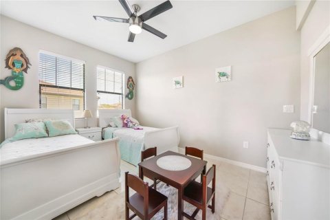 Copropriété à vendre à Venice, Floride: 2 chambres, 205.69 m2 № 1792011 - photo 20
