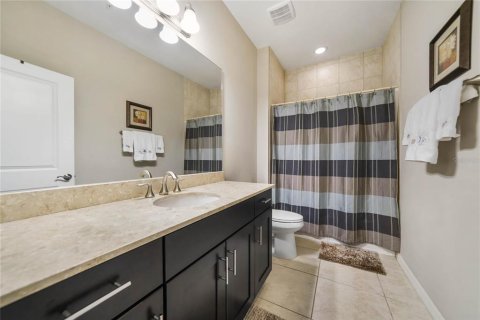 Copropriété à vendre à Venice, Floride: 2 chambres, 205.69 m2 № 1792011 - photo 17