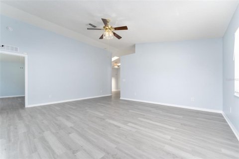 House in Ocala, Florida 3 bedrooms, 187.01 sq.m. № 1911737 - photo 29