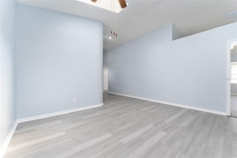 House in Ocala, Florida 3 bedrooms, 187.01 sq.m. № 1911737 - photo 16