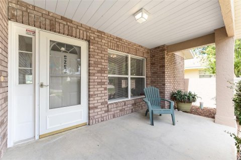 House in Ocala, Florida 3 bedrooms, 187.01 sq.m. № 1911737 - photo 7
