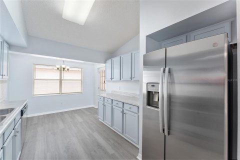 House in Ocala, Florida 3 bedrooms, 187.01 sq.m. № 1911737 - photo 19