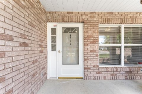 House in Ocala, Florida 3 bedrooms, 187.01 sq.m. № 1911737 - photo 8