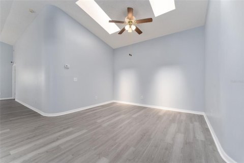 House in Ocala, Florida 3 bedrooms, 187.01 sq.m. № 1911737 - photo 12