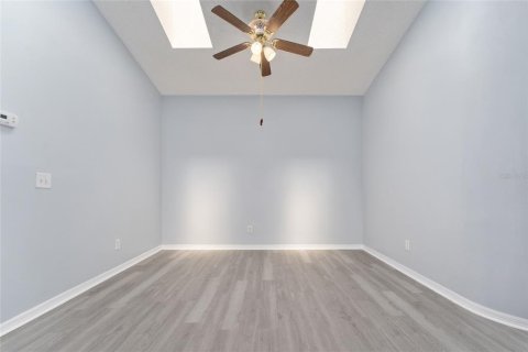 House in Ocala, Florida 3 bedrooms, 187.01 sq.m. № 1911737 - photo 14
