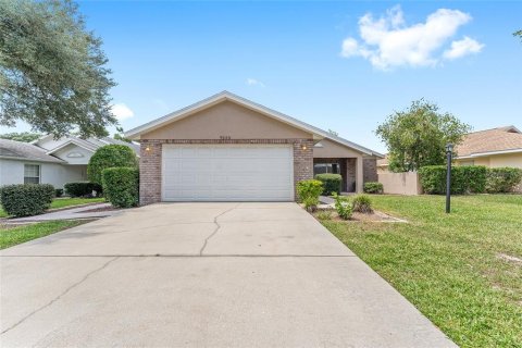House in Ocala, Florida 3 bedrooms, 187.01 sq.m. № 1911737 - photo 4