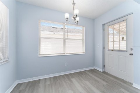 House in Ocala, Florida 3 bedrooms, 187.01 sq.m. № 1911737 - photo 24