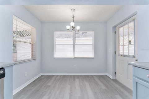 House in Ocala, Florida 3 bedrooms, 187.01 sq.m. № 1911737 - photo 23