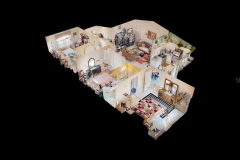 Propiedad comercial en venta en Palm Coast, Florida, 242.38 m2 № 1659407 - foto 20