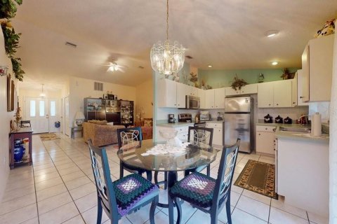 Propiedad comercial en venta en Palm Coast, Florida, 242.38 m2 № 1659407 - foto 15