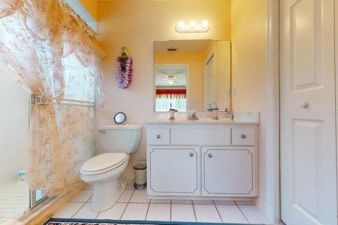 Propiedad comercial en venta en Palm Coast, Florida, 242.38 m2 № 1659407 - foto 18