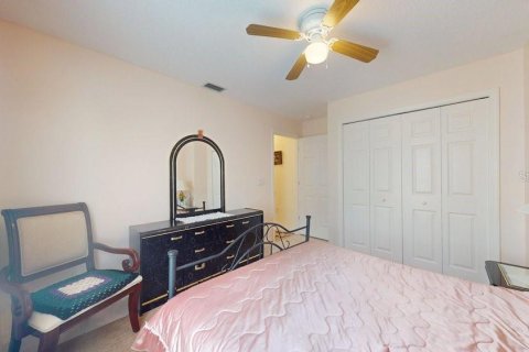 Propiedad comercial en venta en Palm Coast, Florida, 242.38 m2 № 1659407 - foto 7