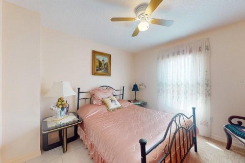Propiedad comercial en venta en Palm Coast, Florida, 242.38 m2 № 1659407 - foto 6