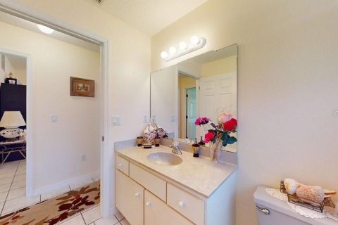 Propiedad comercial en venta en Palm Coast, Florida, 242.38 m2 № 1659407 - foto 5