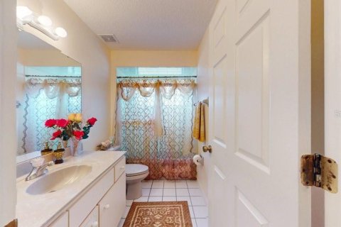 Propiedad comercial en venta en Palm Coast, Florida, 242.38 m2 № 1659407 - foto 4
